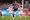 FC Dallas falls to San Jose Earthquakes 3-2