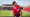 Why FC Cincinnati has to make a deal with FC Dallas to potentially get Weston McKennie