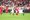 FC Dallas squanders early lead, loses 2-1 to St. Louis CITY SC