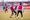 2024 FC Dallas Depth Chart: February Update