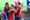 September Outlook: Can FC Dallas make a playoff push?