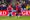 Why the MLS schedule makes my head hurt