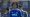 FC Dallas Loans Homegrown Antonio Carrera to North Carolina FC