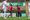 FC Dallas wraps up Spain preseason camp with two friendlies