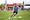 FC Dallas looks to 'turn the page' on their struggles as they face St. Louis