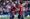 Big D Weekly - July 15: FC Dallas picks up win over LA