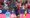 2024 FC Dallas Player Recaps: Paul Arriola
