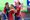2024 FC Dallas Player Recaps: Logan Farrington