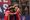 Who FC Dallas should protect in the 2024 Expansion Draft