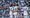 2024 FC Dallas Player Recaps: Omar Gonzalez