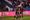 Who could ‘move up’ from North Texas SC to FC Dallas in 2025?