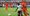 2024 FC Dallas Player Recaps: Bernard Kamungo