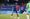 Building for 2025: How the FC Dallas defense could come together