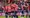 FC Dallas announces roster decisions for 2025