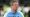 Should FC Dallas target Jim Curtin as their next head coach?