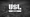 USL Championship comes to Dallas in 2027