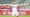 FC Dallas Acquires Brazilian Midfielder Ramiro Benetti