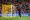 Report: FC Dallas to trade Sam Junqua to RSL for Anderson Julio