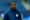 FC Dallas Acquires Defender Shaq Moore Via Trade from Nashville SC