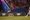 Paul Arriola/Photo via FC Dallas