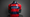 North Texas SC Unveils “The Foundation” Primary Kit Ahead of 2026 Season