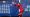 North Texas SC Signs Goalkeeper Eryk Dymora