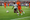 Top 5 FC Dallas Moments in the Texas Derby