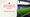 FC Dallas vs New York Red Bulls Preview: Lineups, Storylines & What to Watch