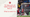 What to Watch For: FC Dallas vs. New York Red Bulls
