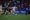 FC Dallas Falls 3-2 to Vancouver Whitecaps as Two-Game Win Streak Ends