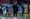 Five More Things I Noticed in FC Dallas’ 2026 Salary Data