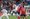 The Numbers Behind FC Dallas’ win vs Real Salt Lake