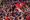 Big D Power Index: MLS Power Rankings 2026