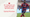 FC Dallas vs Vancouver Whitecaps Preview: Lineups, Storylines & What to Watch
