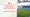 FC Dallas vs San Jose Earthquakes Preview: Lineups, Storylines & What to Watch