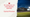 FC Dallas vs Colorado Rapids Preview: Lineups, Storylines & What to Watch