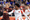 The Numbers Behind FC Dallas’ win vs New York