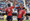 Sam Sarver’s Stoppage-Time Winner Lifts FC Dallas Past San Jose in Wild 3-2 Road Win