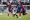 The Numbers Behind FC Dallas’ win vs San Jose Earthquakes