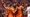 Netherlands at the 2026 World Cup: Why Oranje Are Must-Watch in Arlington