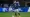 Japan at the 2026 World Cup: The Samurai Blue Are Done Being an Underdog