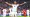 England at the 2026 World Cup: Kane, Bellingham, and 60 Years of Hurt
