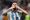 Argentina at the 2026 World Cup: Messi’s Last Dance, and They’re Coming to Dallas