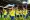 Sweden at the 2026 World Cup: Gyökeres, Isak, and a Team That Almost Didn’t Make It
