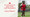 FC Dallas Injury Report vs. San Jose Earthquakes: Who Is In and Who Is Out?