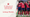 FC Dallas vs Vancouver Whitecaps: Lineup notes 📝
