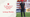 FC Dallas vs Colorado Rapids: Lineup notes 📝