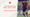 What to Watch For: FC Dallas vs. Real Salt Lake
