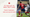 FC Dallas vs Real Salt Lake: Highlights and stats