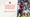 What to Watch For: FC Dallas vs. Vancouver Whitecaps